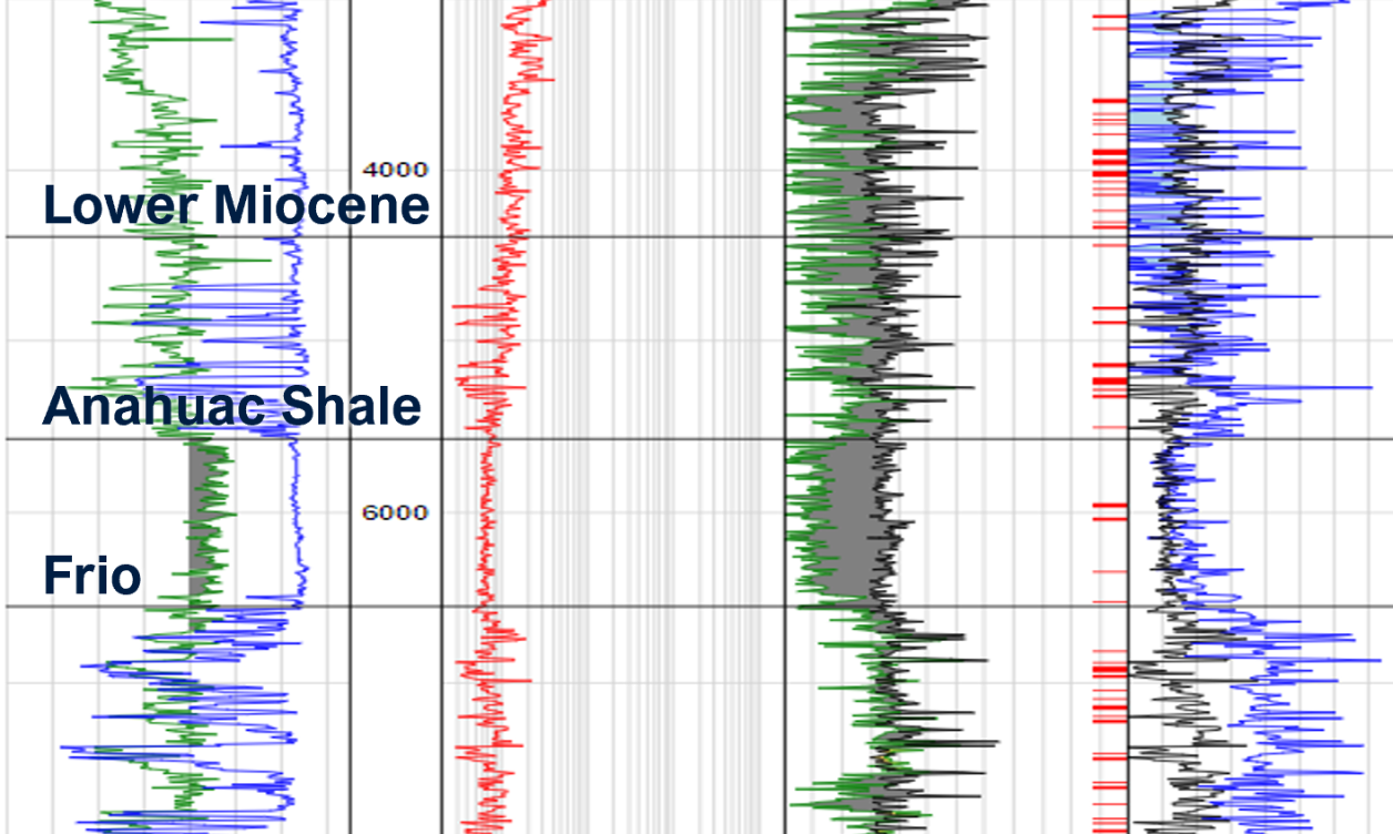 TGS_CCS Lease Sale Page Image